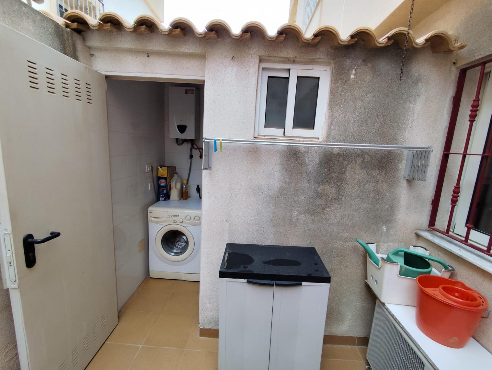Adosado en Venta en Orihuela