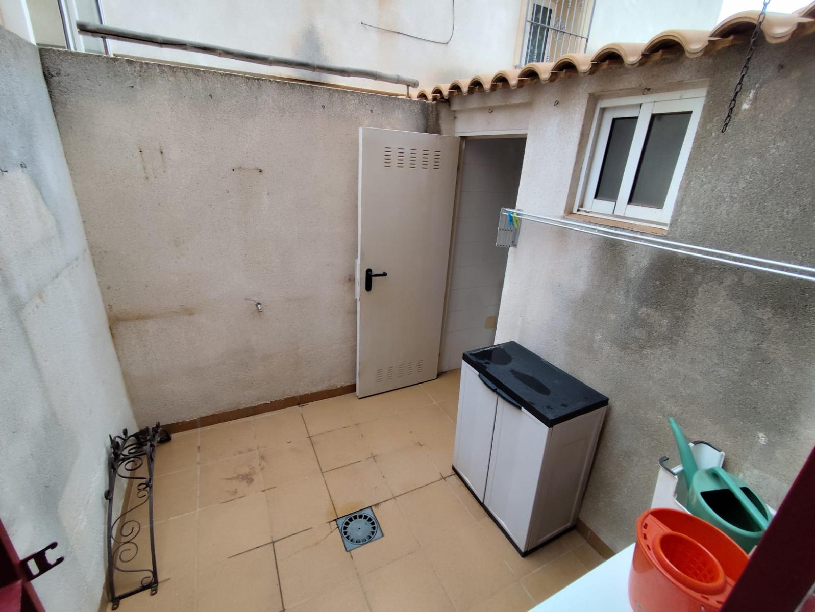 Adosado en Venta en Orihuela