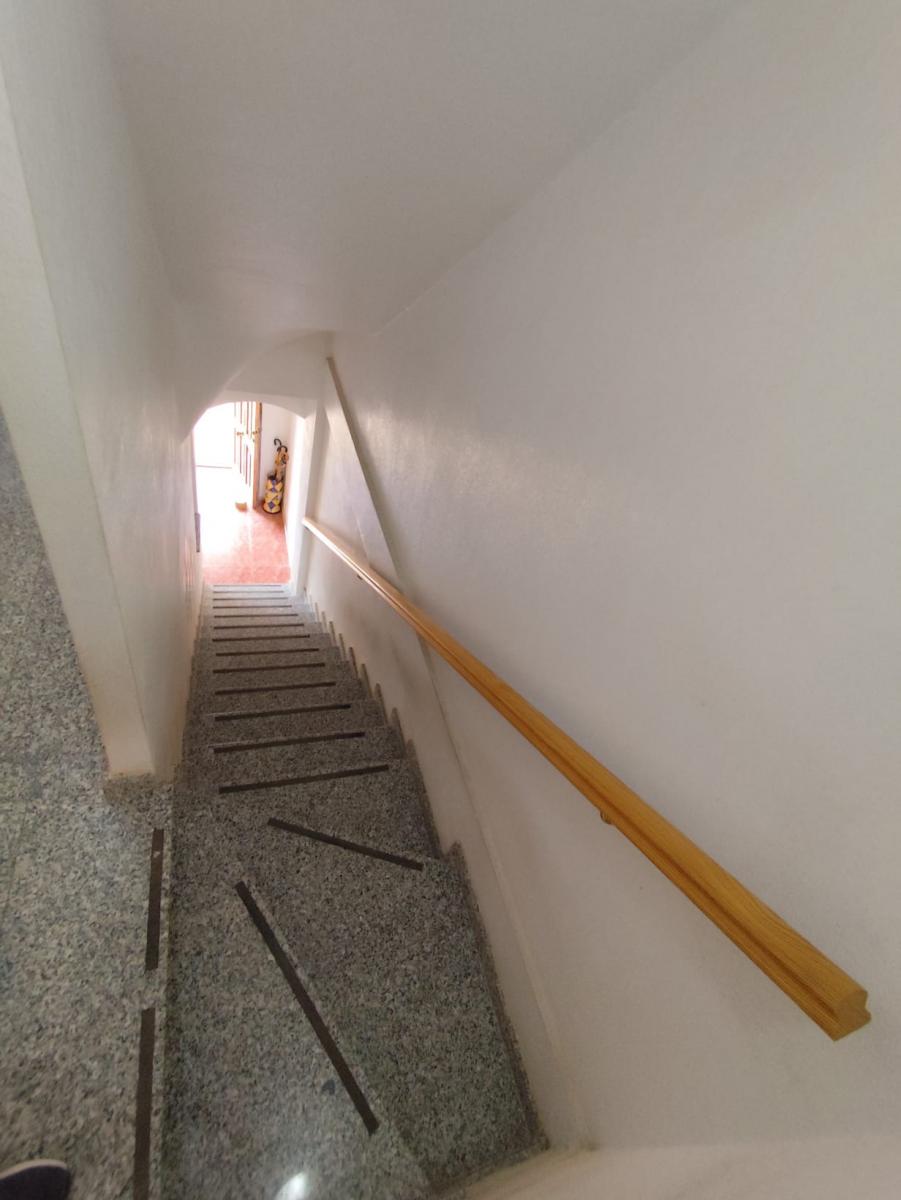 Adosado en Venta en Orihuela