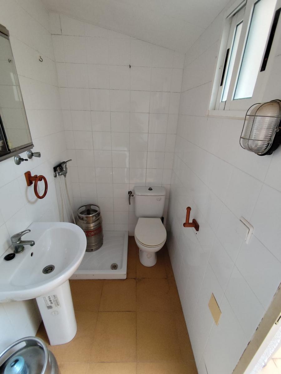 Adosado en Venta en Orihuela