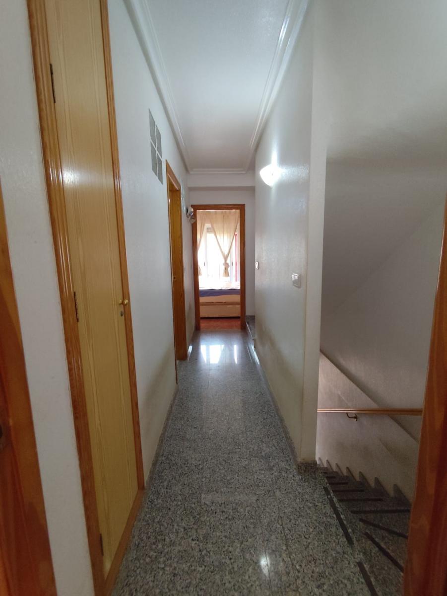 Adosado en Venta en Orihuela