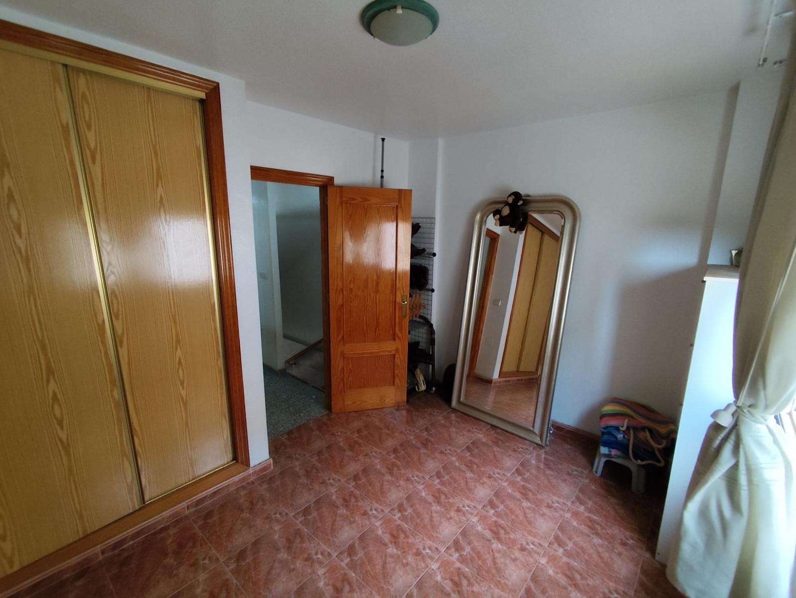 Adosado en Venta en Orihuela