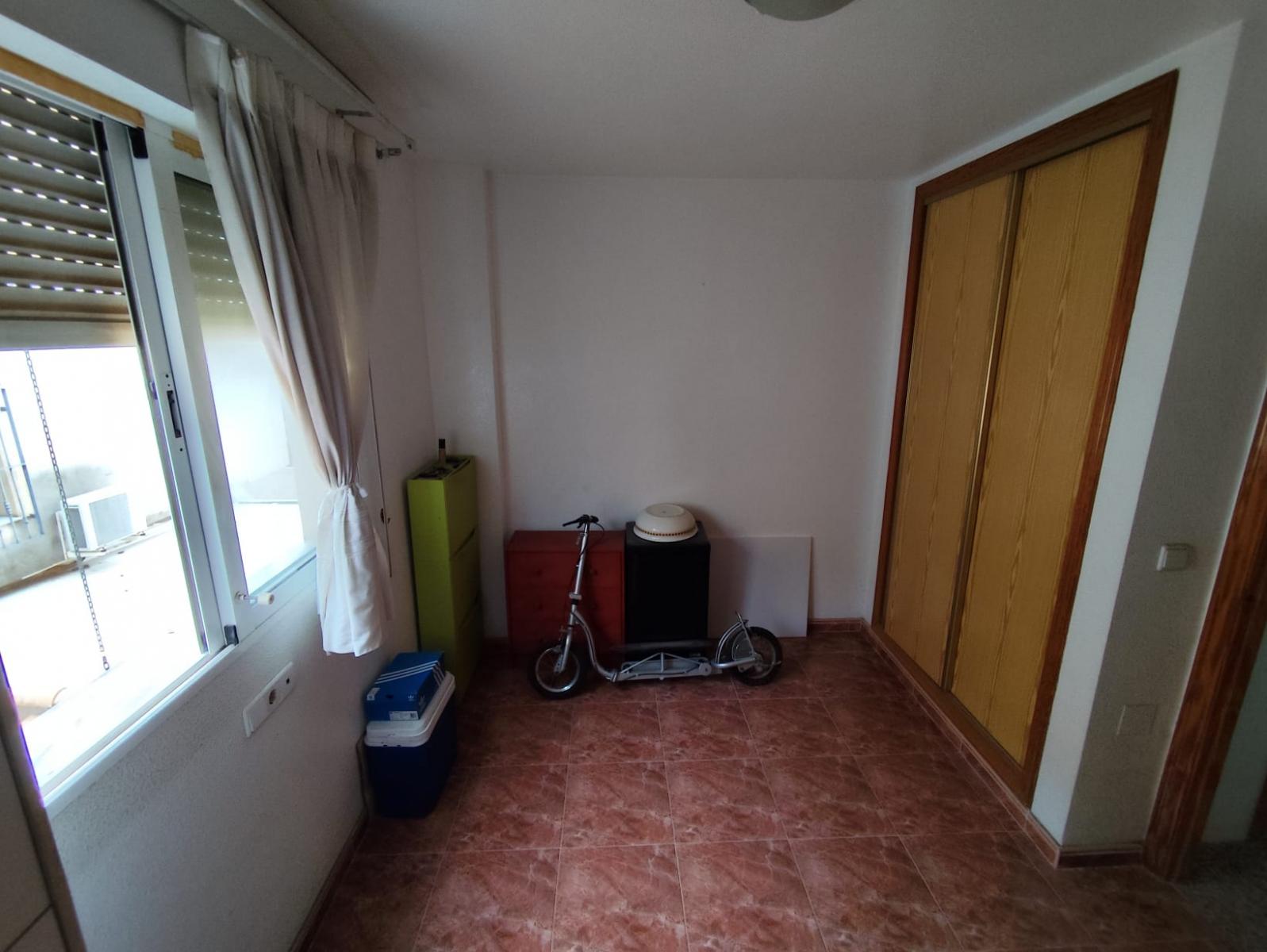 Adosado en Venta en Orihuela