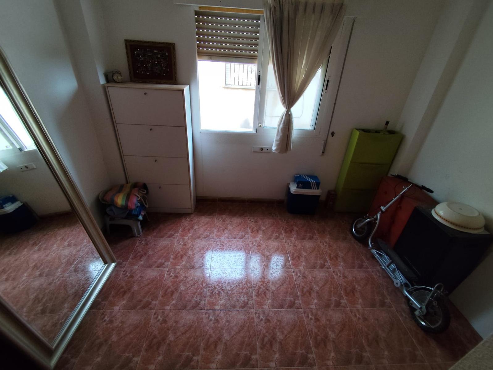 Adosado en Venta en Orihuela