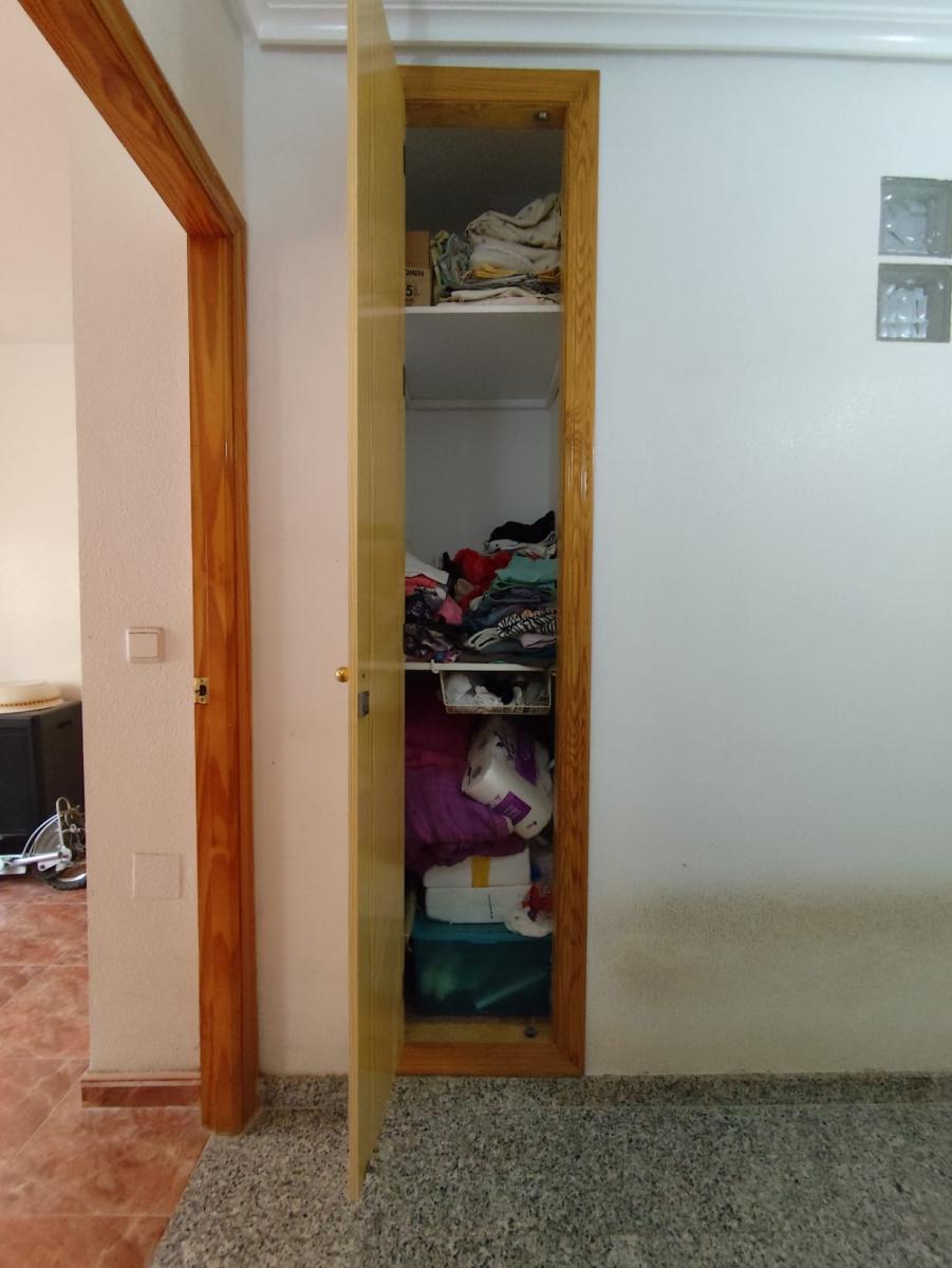 Adosado en Venta en Orihuela