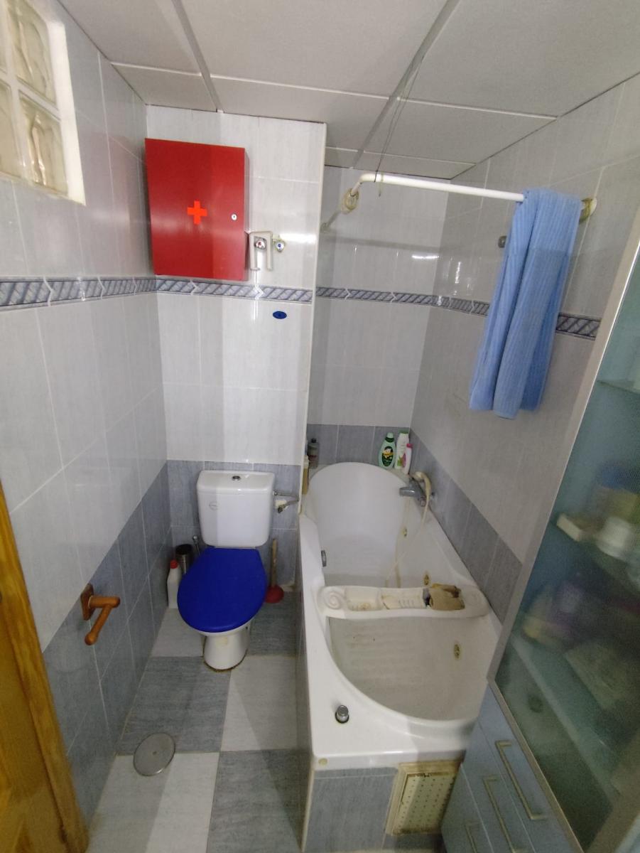 Adosado en Venta en Orihuela