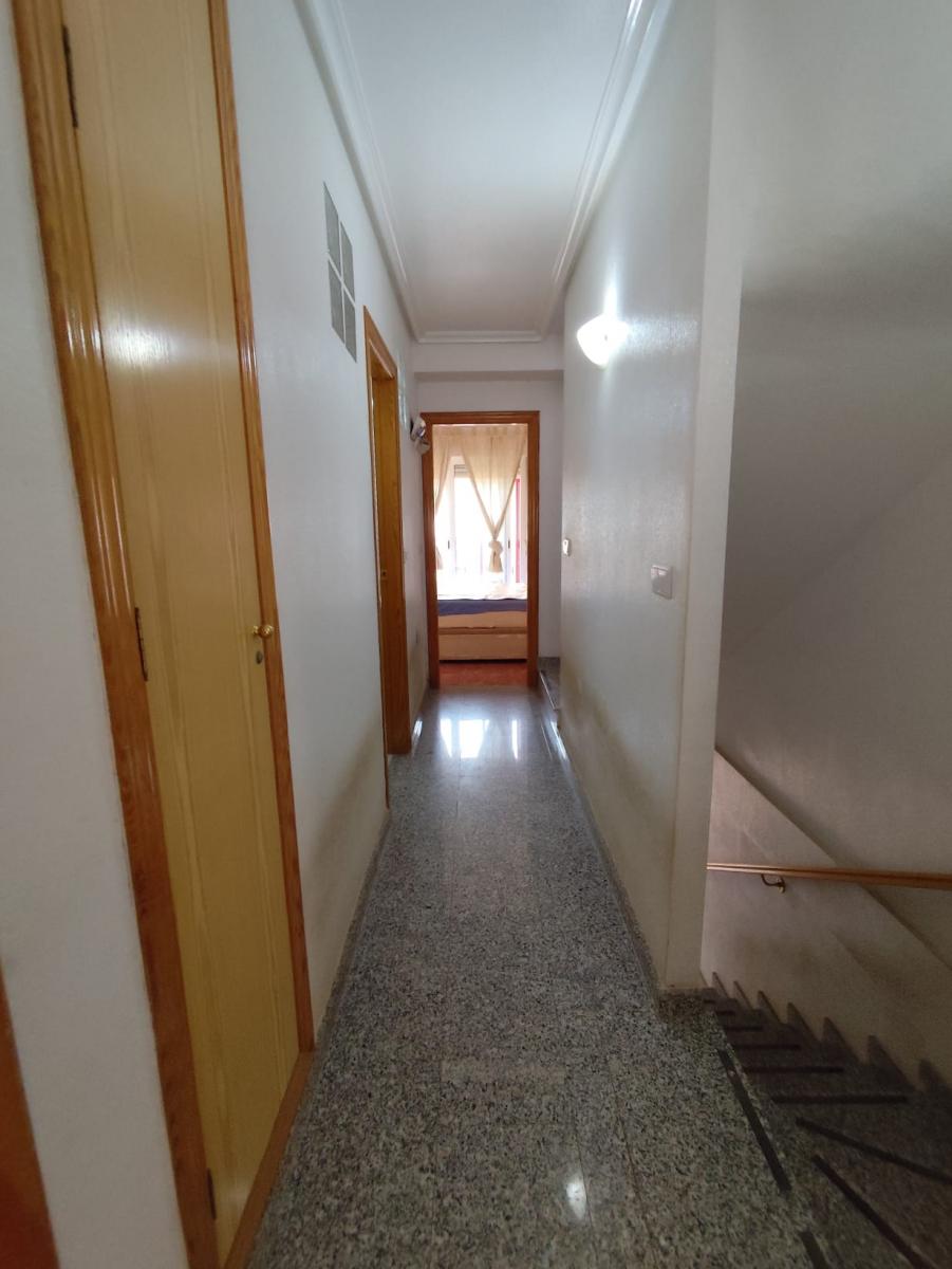 Adosado en Venta en Orihuela