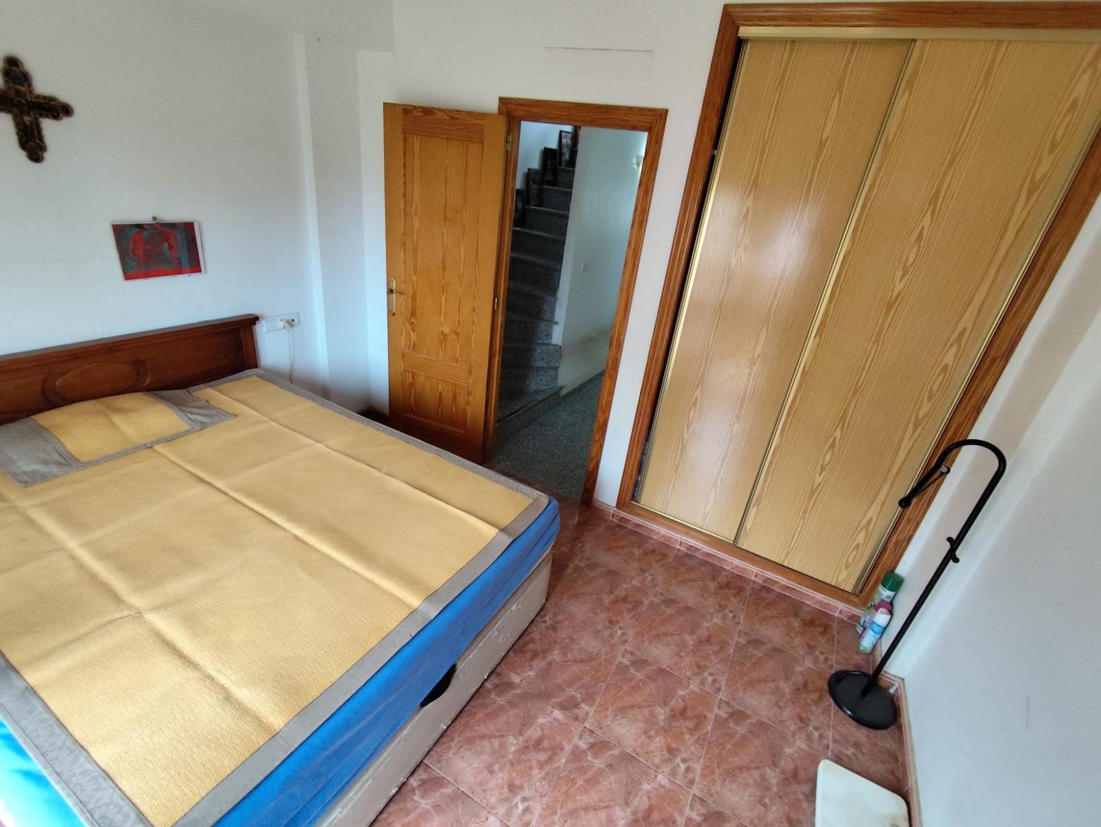 Adosado en Venta en Orihuela