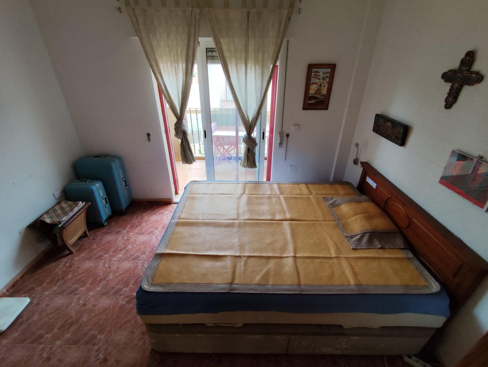 Adosado en Venta en Orihuela