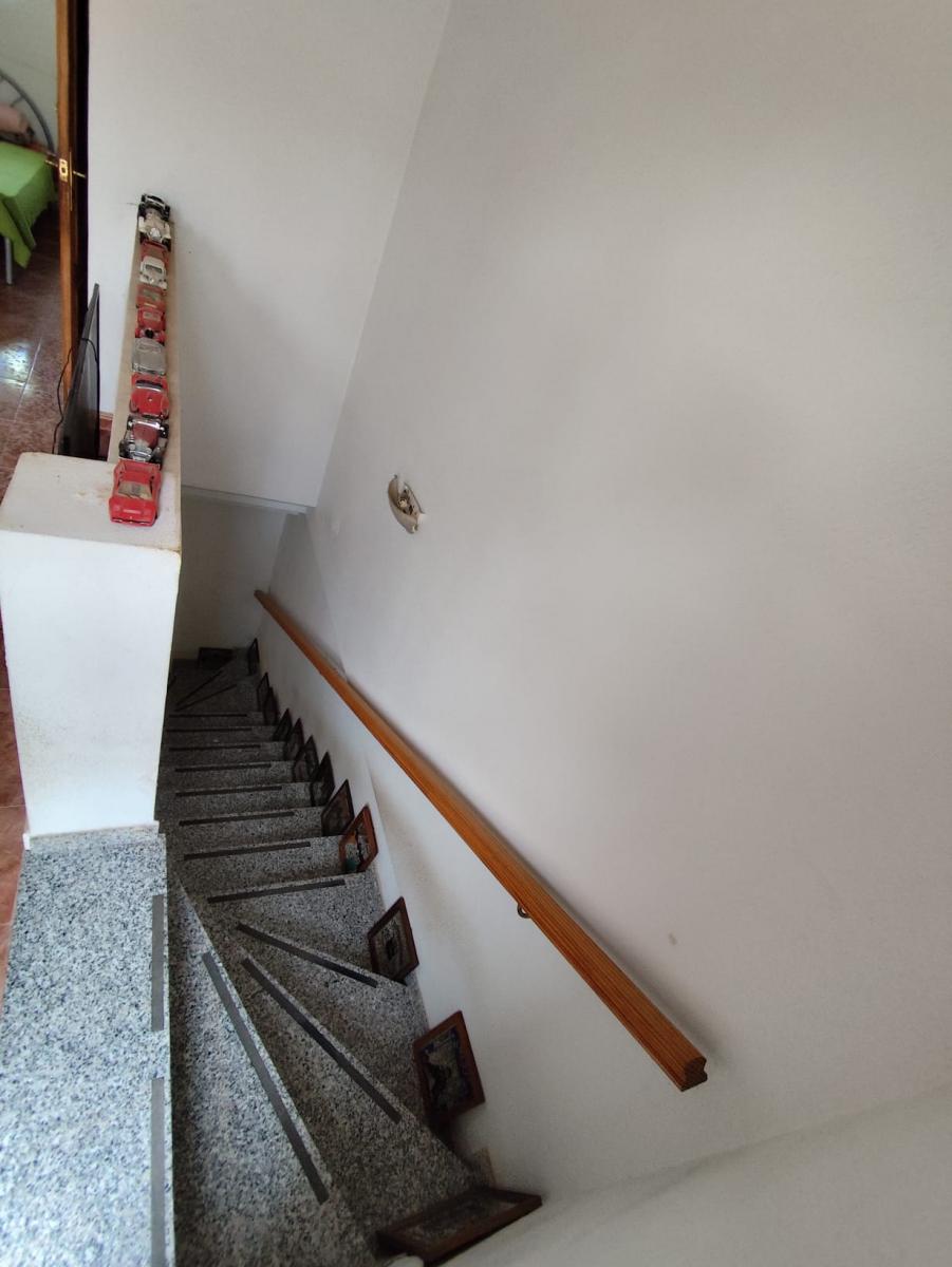 Adosado en Venta en Orihuela