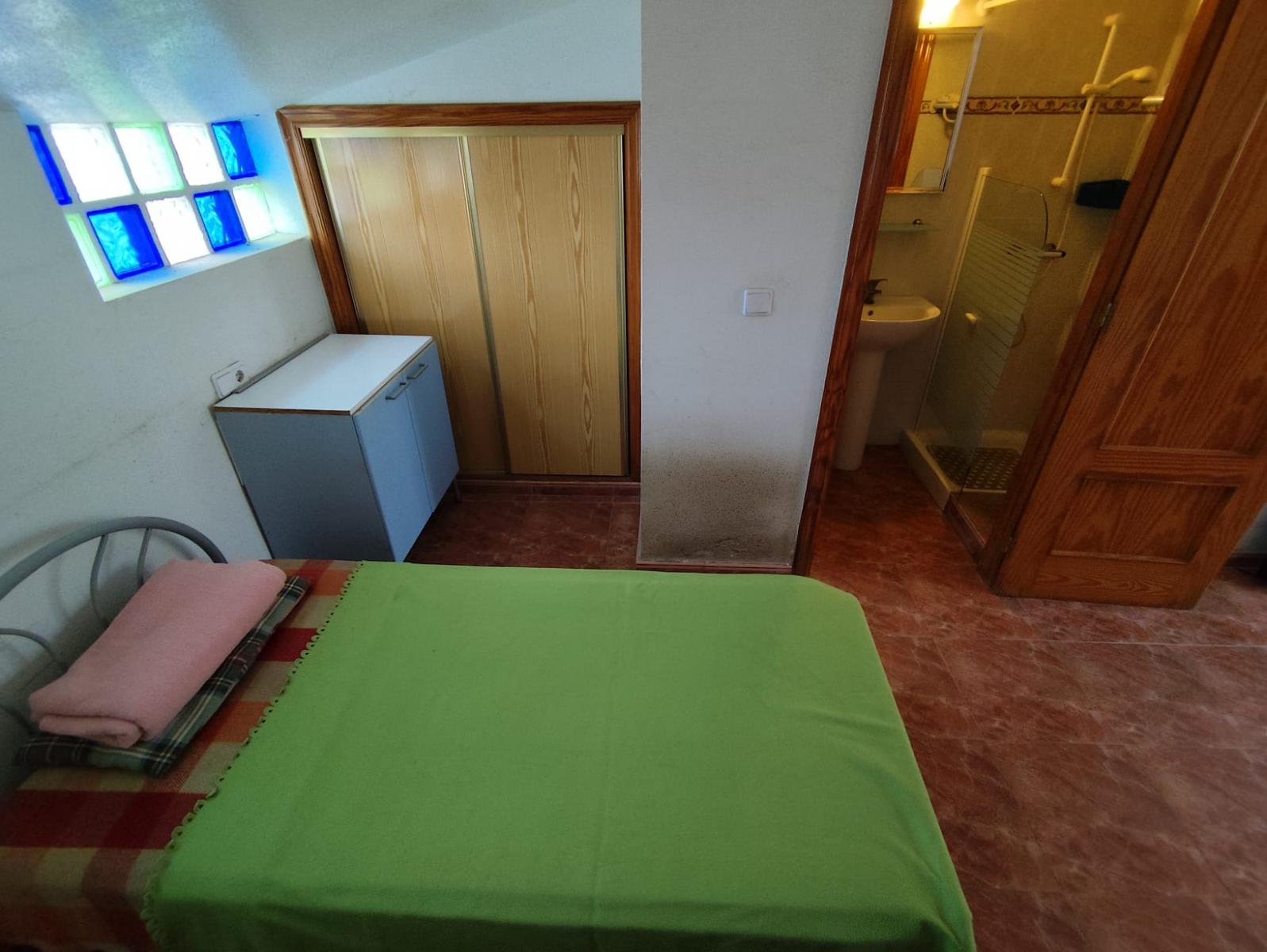 Adosado en Venta en Orihuela