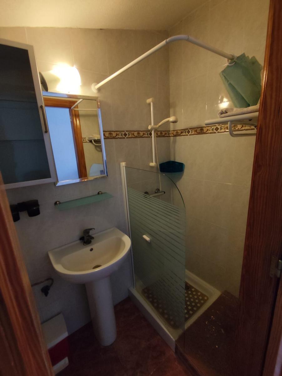 Adosado en Venta en Orihuela