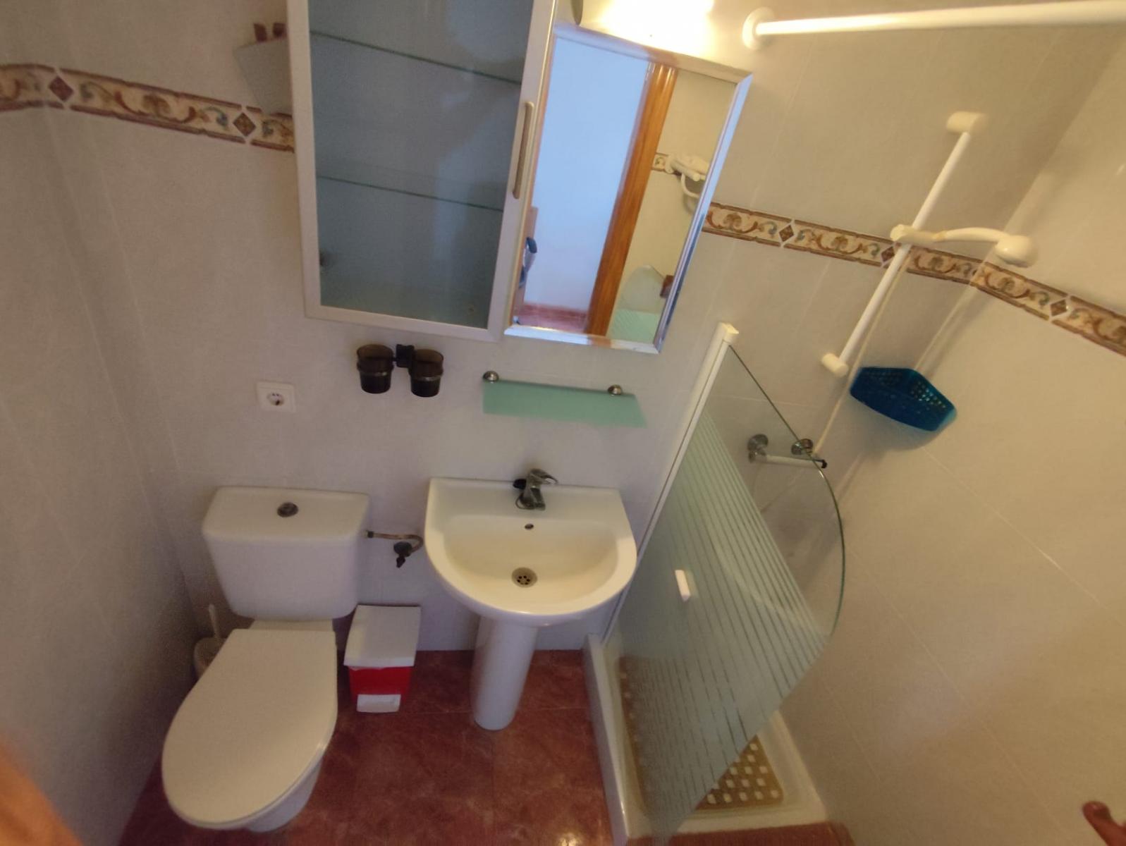 Adosado en Venta en Orihuela