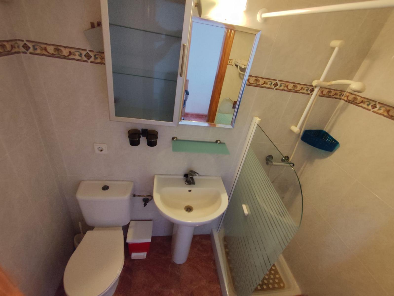 Adosado en Venta en Orihuela
