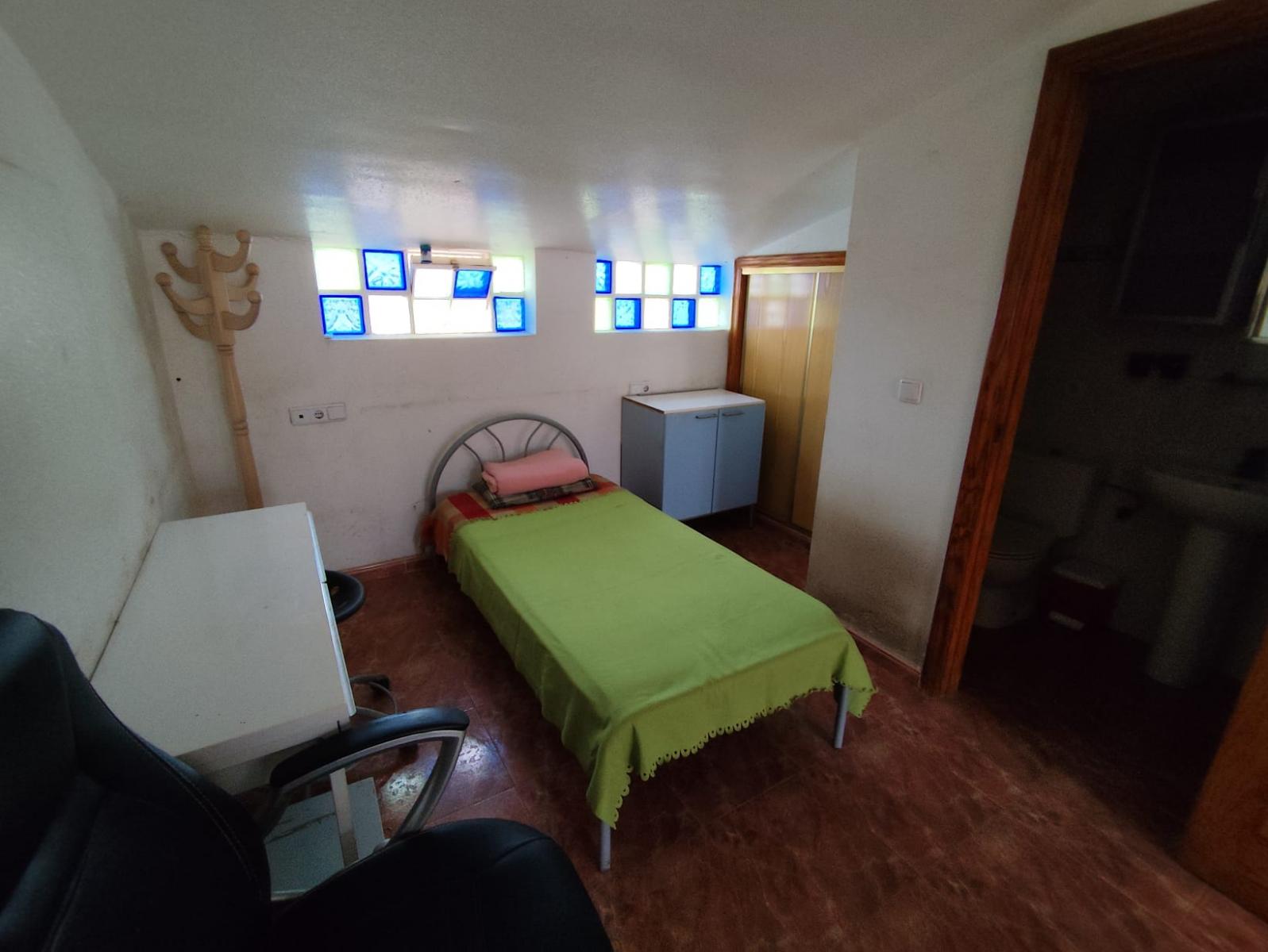 Adosado en Venta en Orihuela