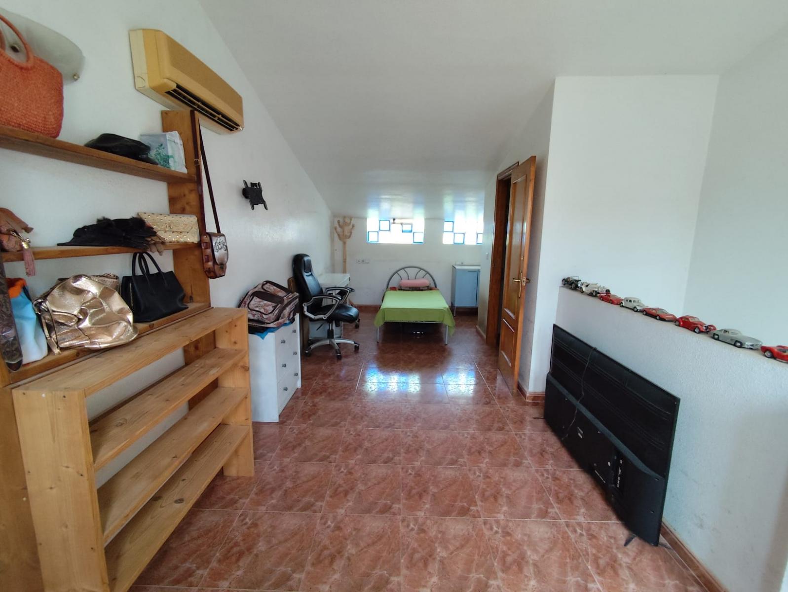 Adosado en Venta en Orihuela