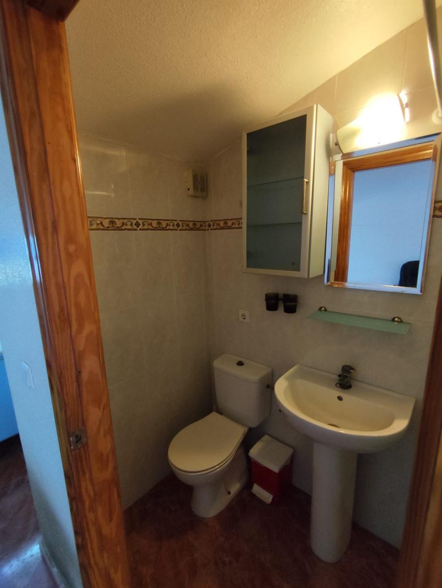 Adosado en Venta en Orihuela