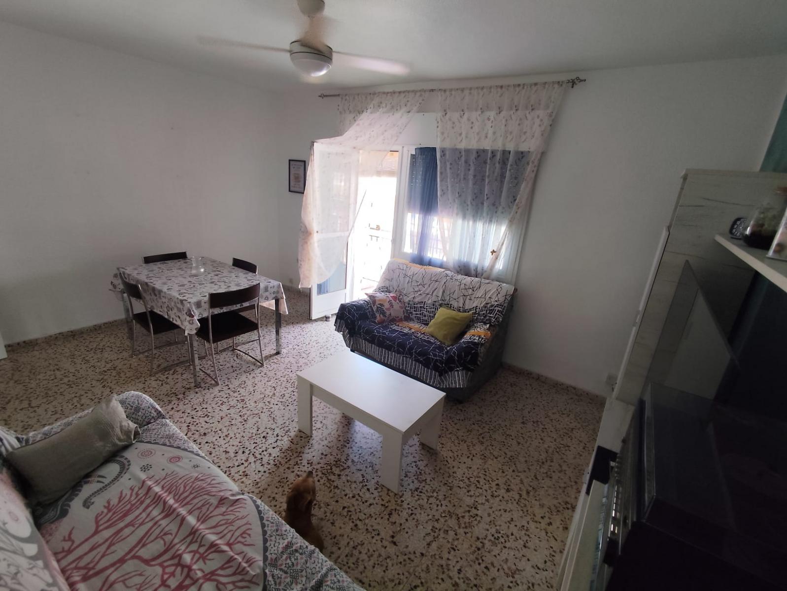 Piso en Venta en San Javier