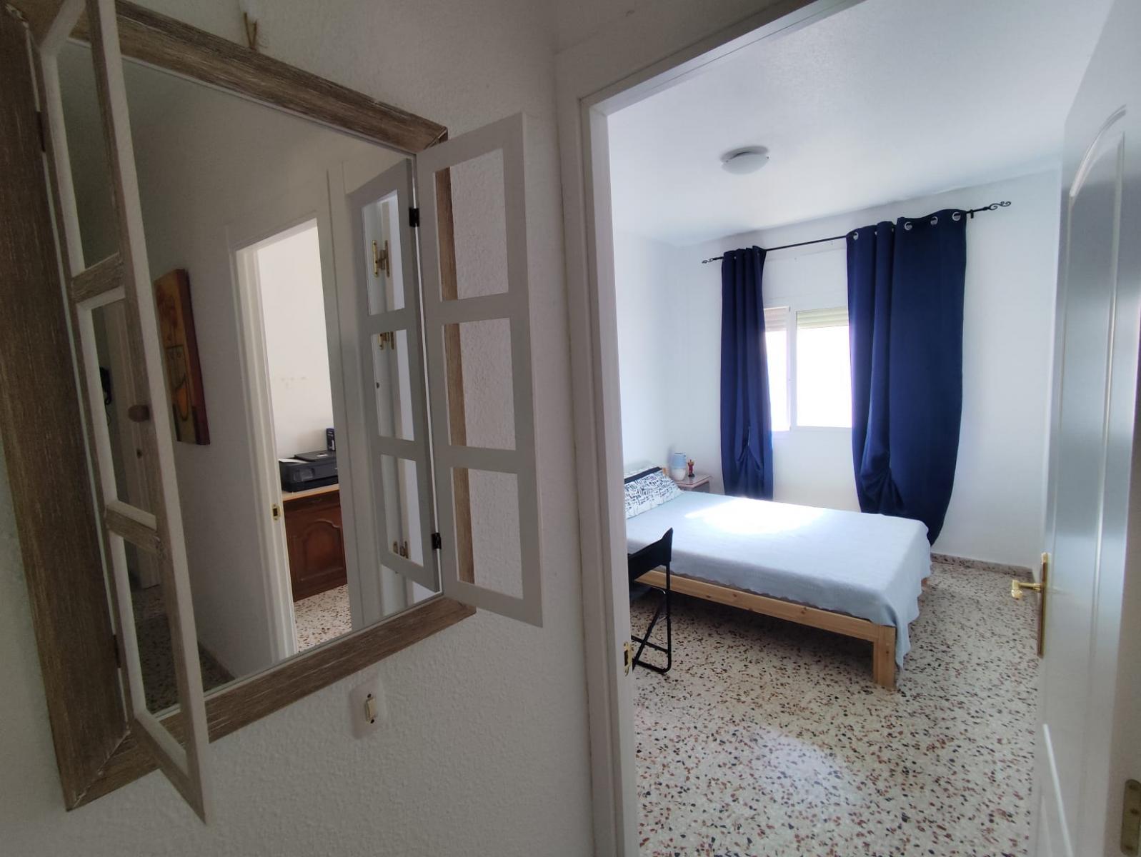 Piso en Venta en San Javier