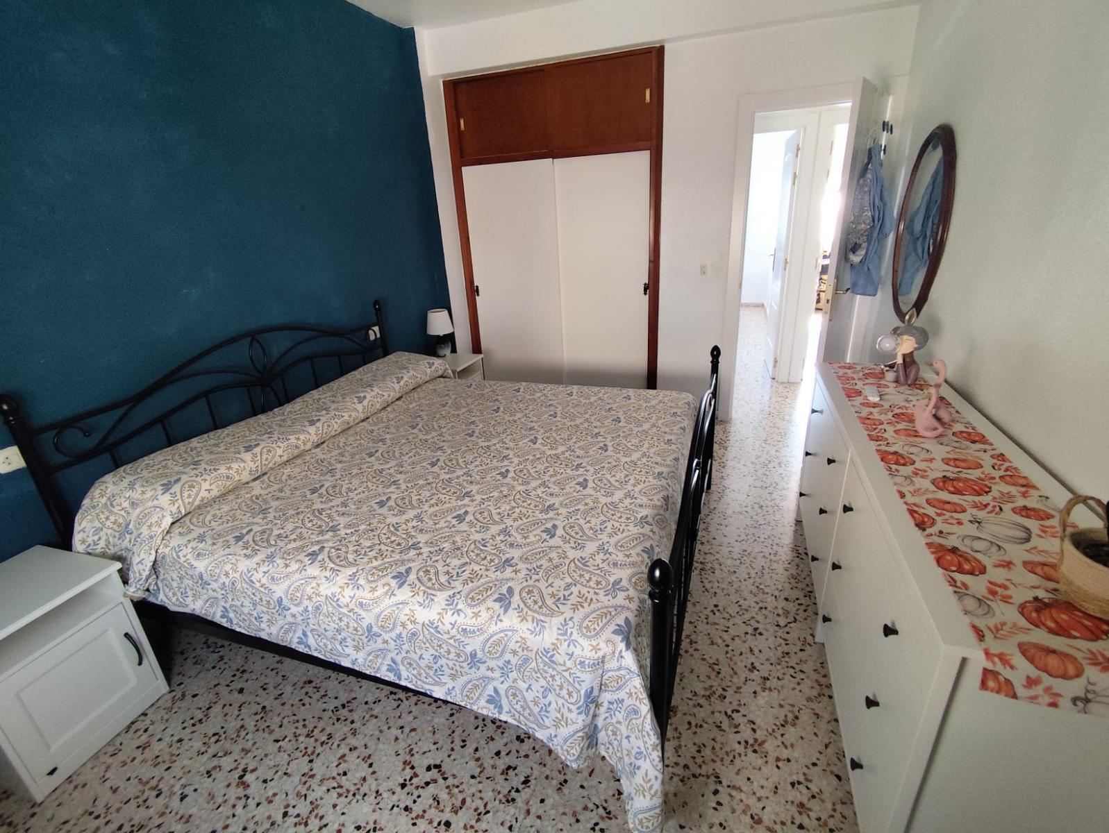 Piso en Venta en San Javier