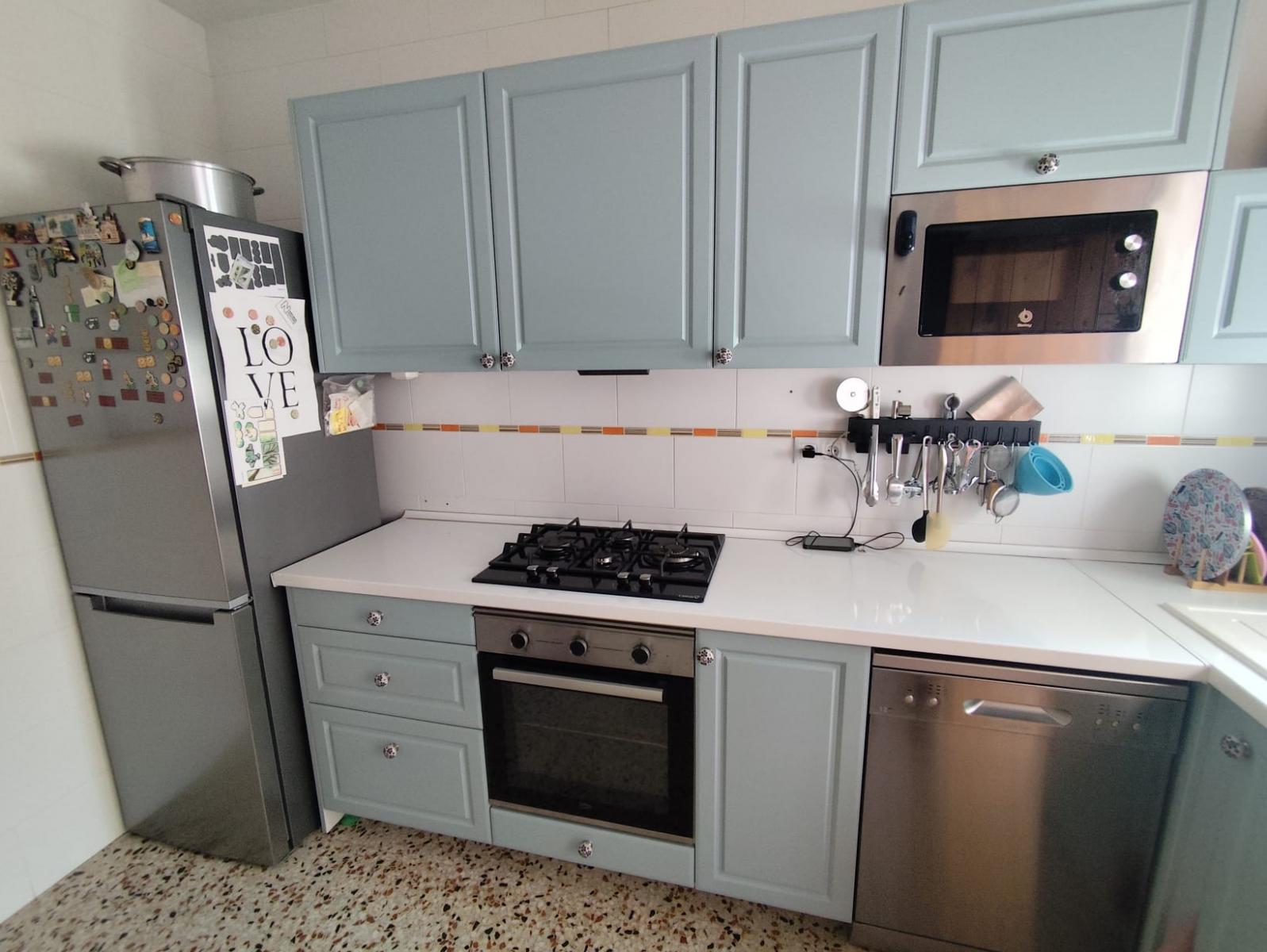 Piso en Venta en San Javier
