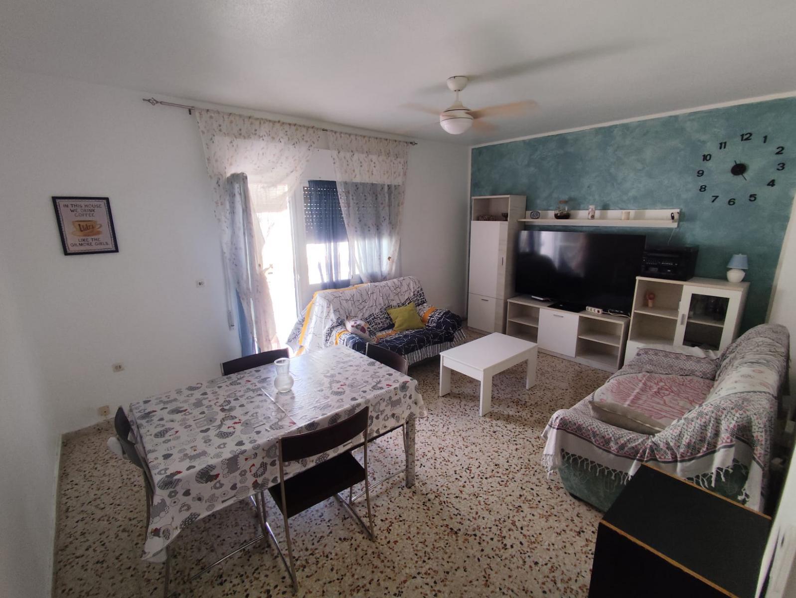 Piso en Venta en San Javier