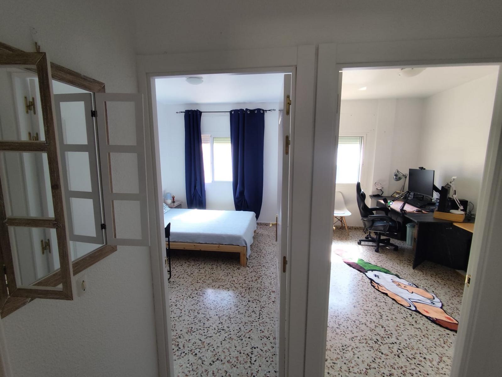 Piso en Venta en San Javier