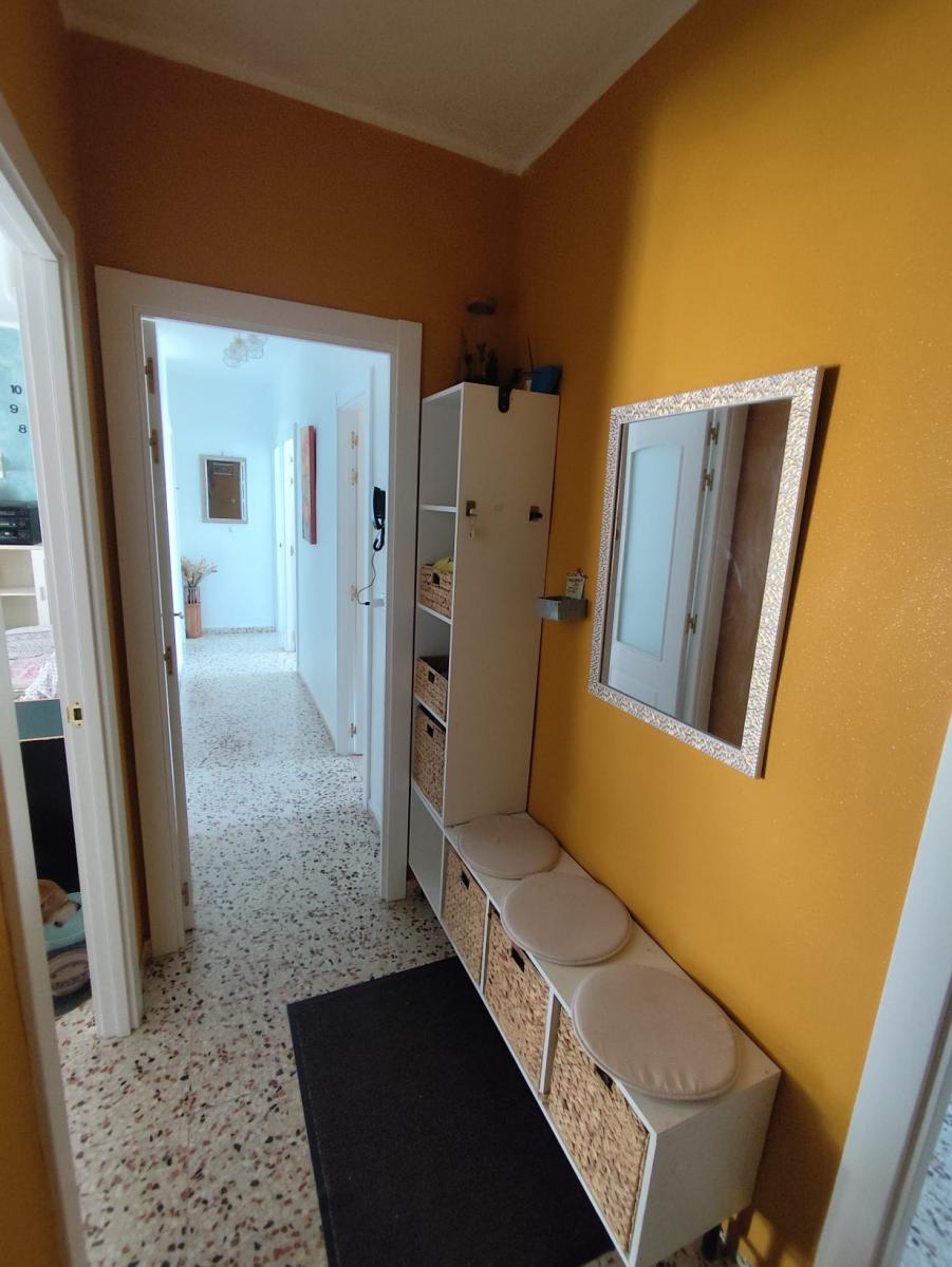 Piso en Venta en San Javier