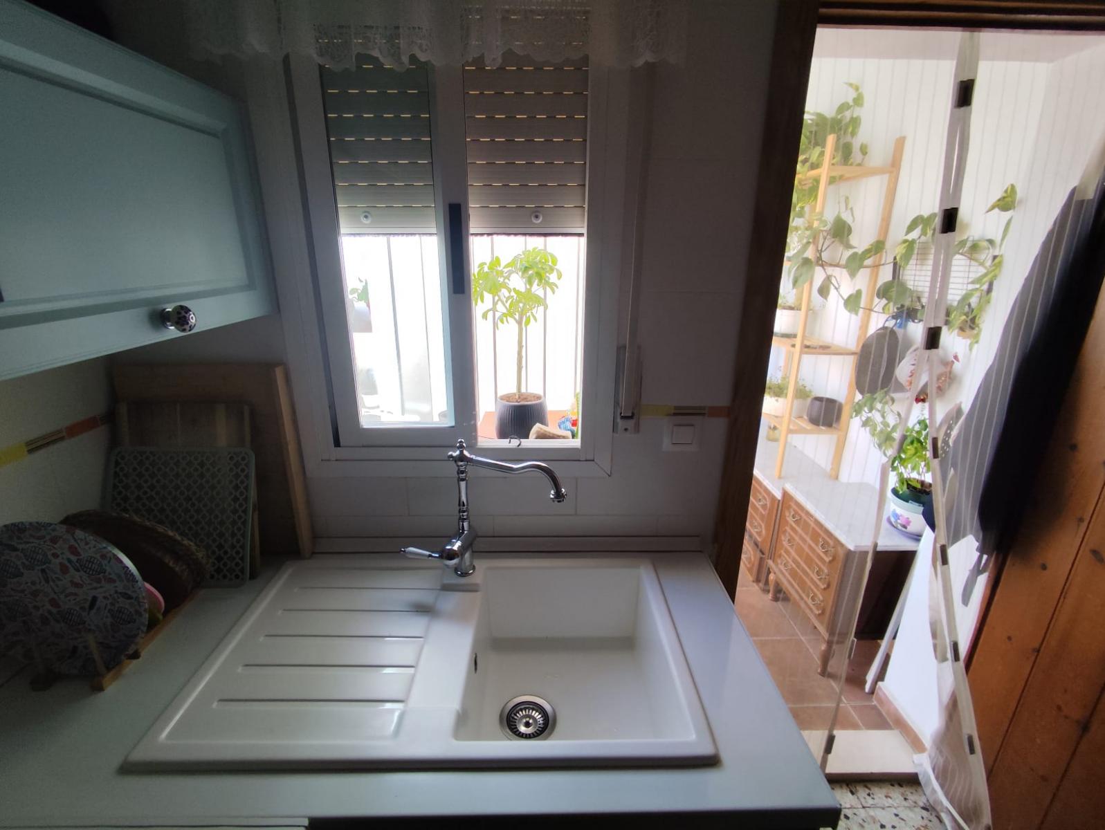 Piso en Venta en San Javier