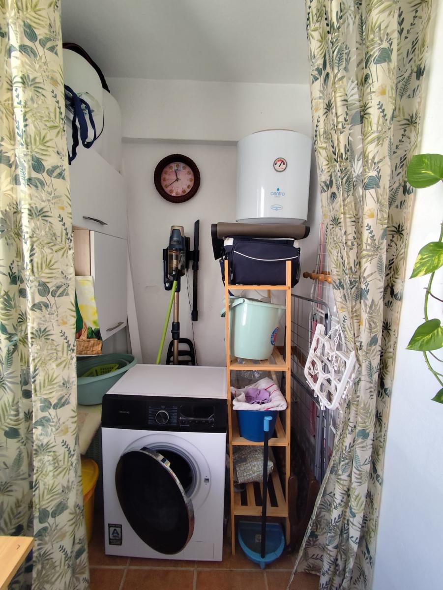 Piso en Venta en San Javier