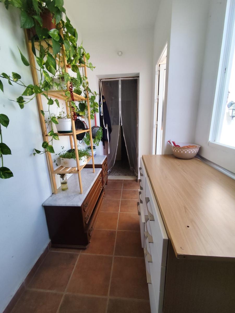 Piso en Venta en San Javier