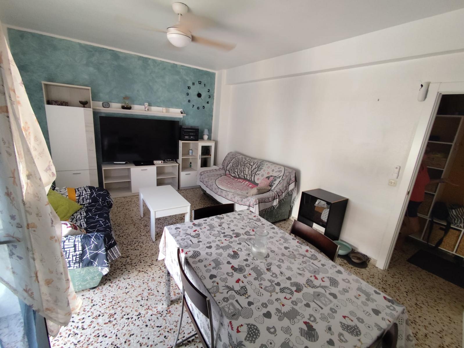 Piso en Venta en San Javier
