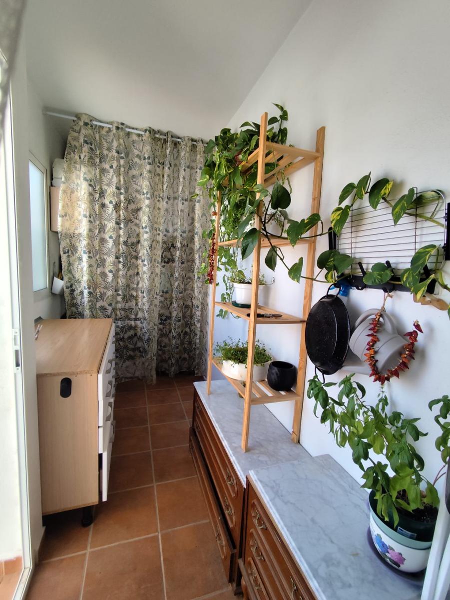 Piso en Venta en San Javier