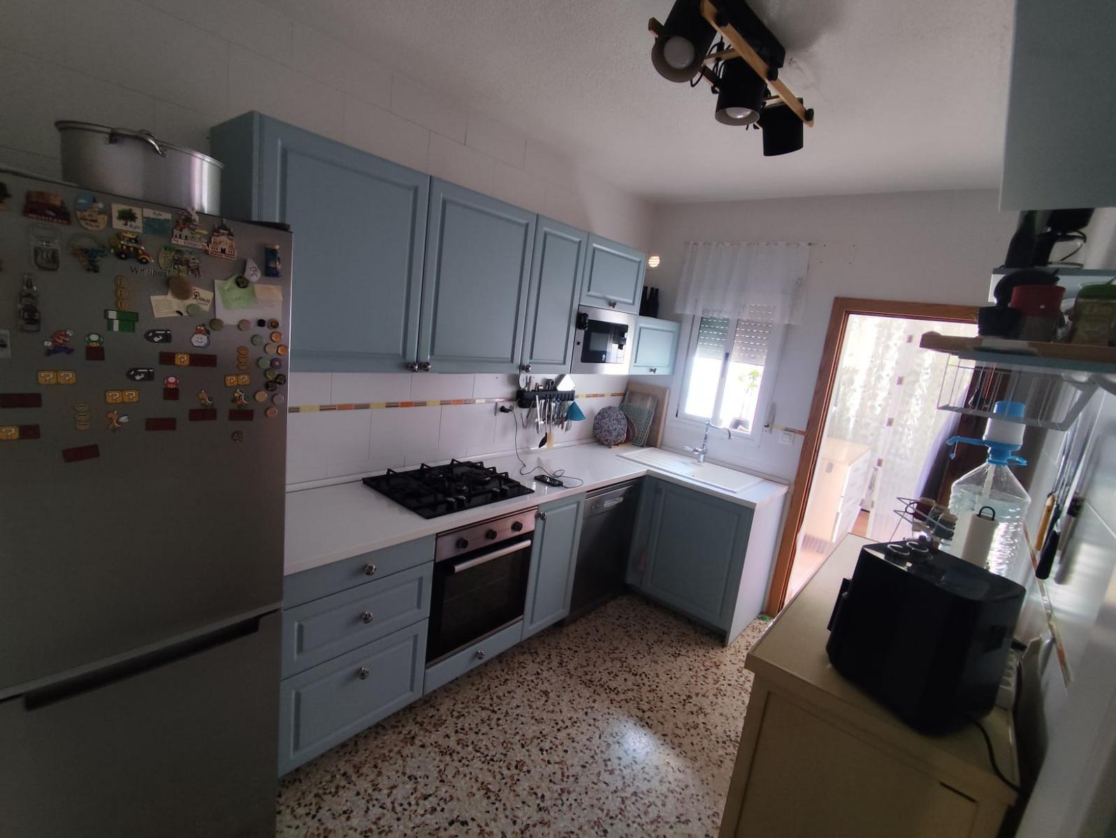 Piso en Venta en San Javier