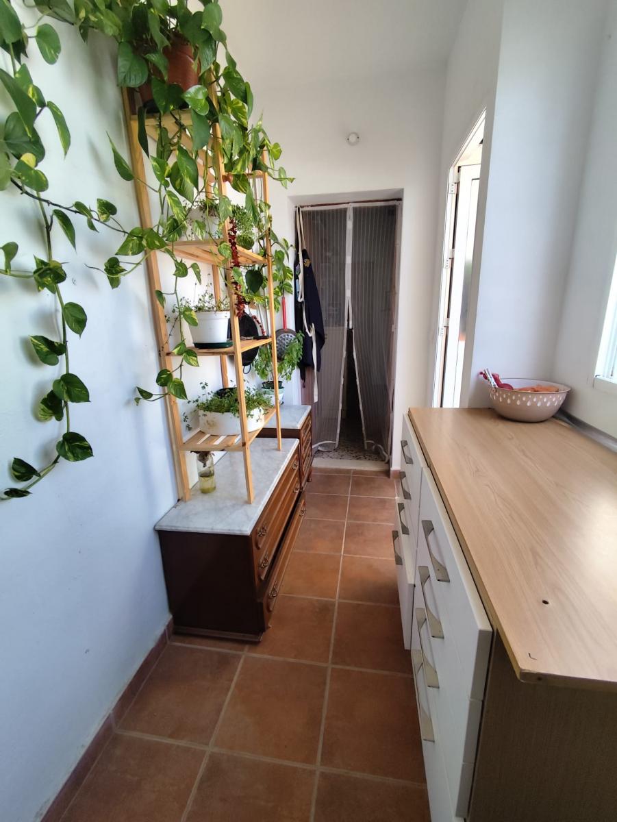Piso en Venta en San Javier