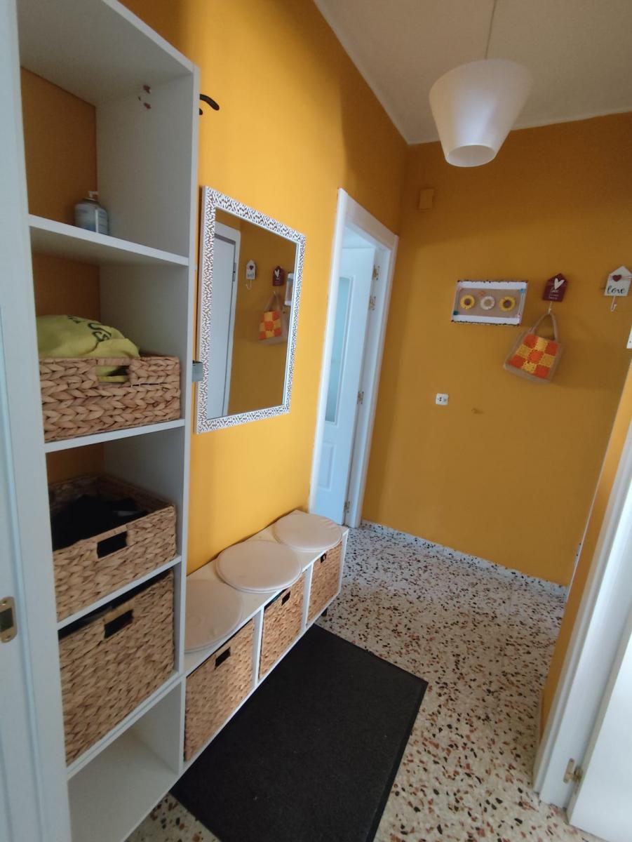 Piso en Venta en San Javier