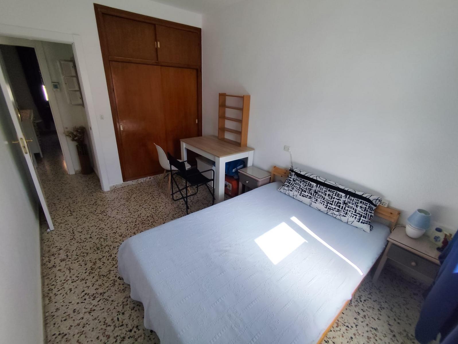 Piso en Venta en San Javier