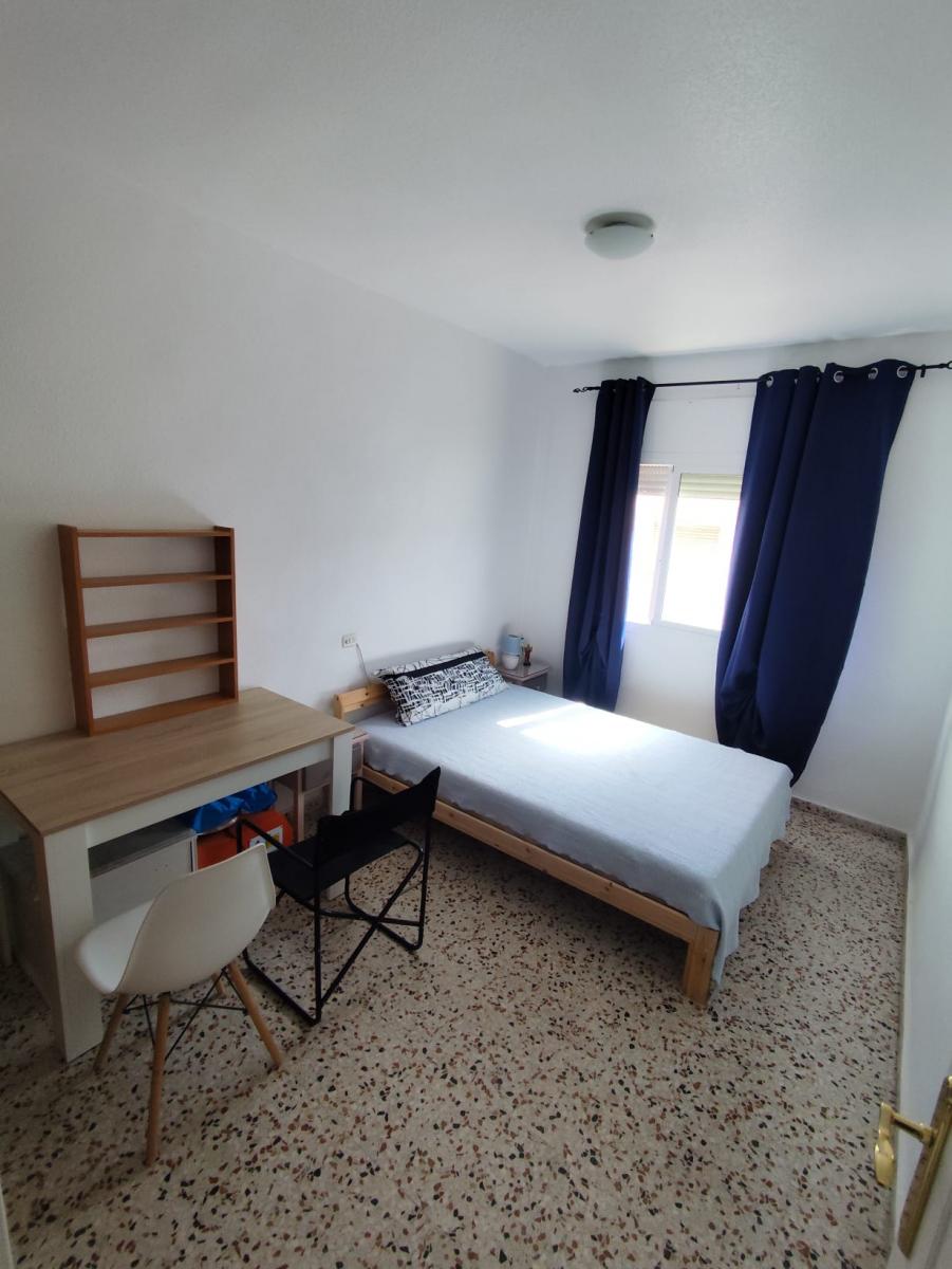 Piso en Venta en San Javier