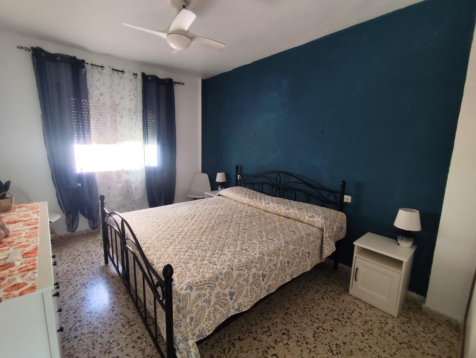 Piso en Venta en San Javier