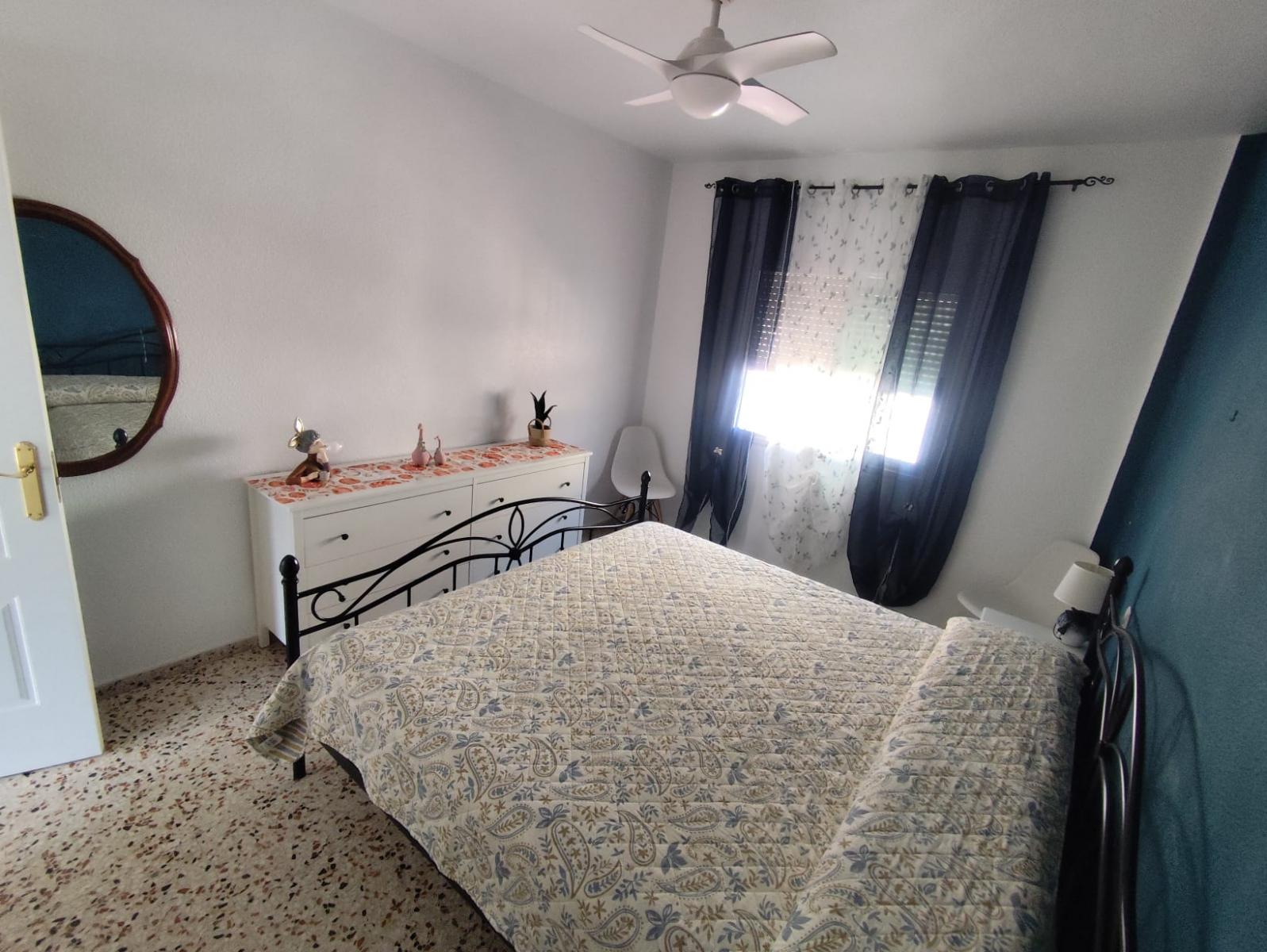 Piso en Venta en San Javier