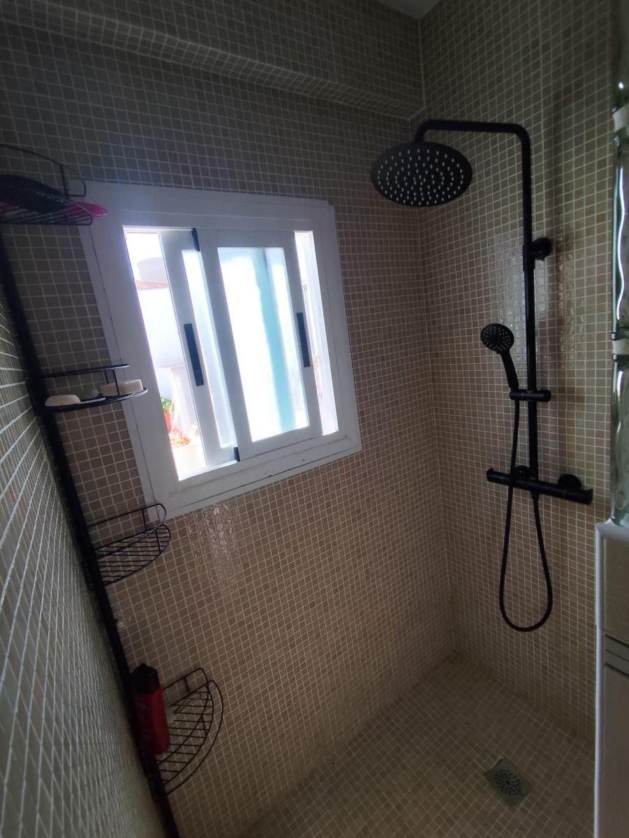 Piso en Venta en San Javier