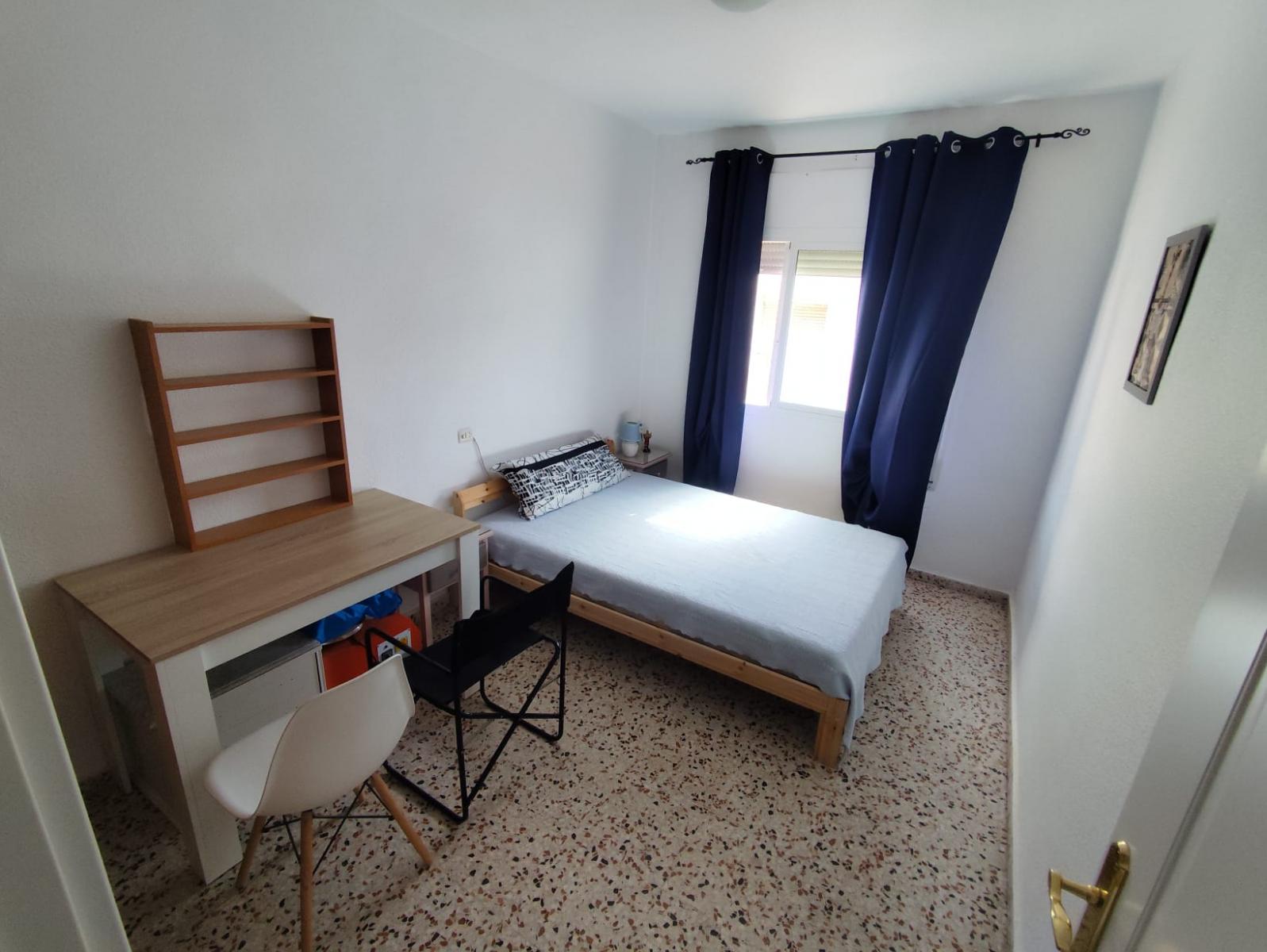 Piso en Venta en San Javier