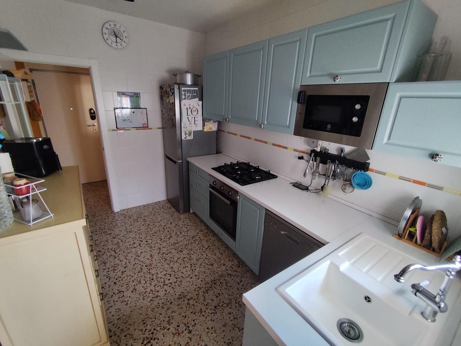 Piso en Venta en San Javier