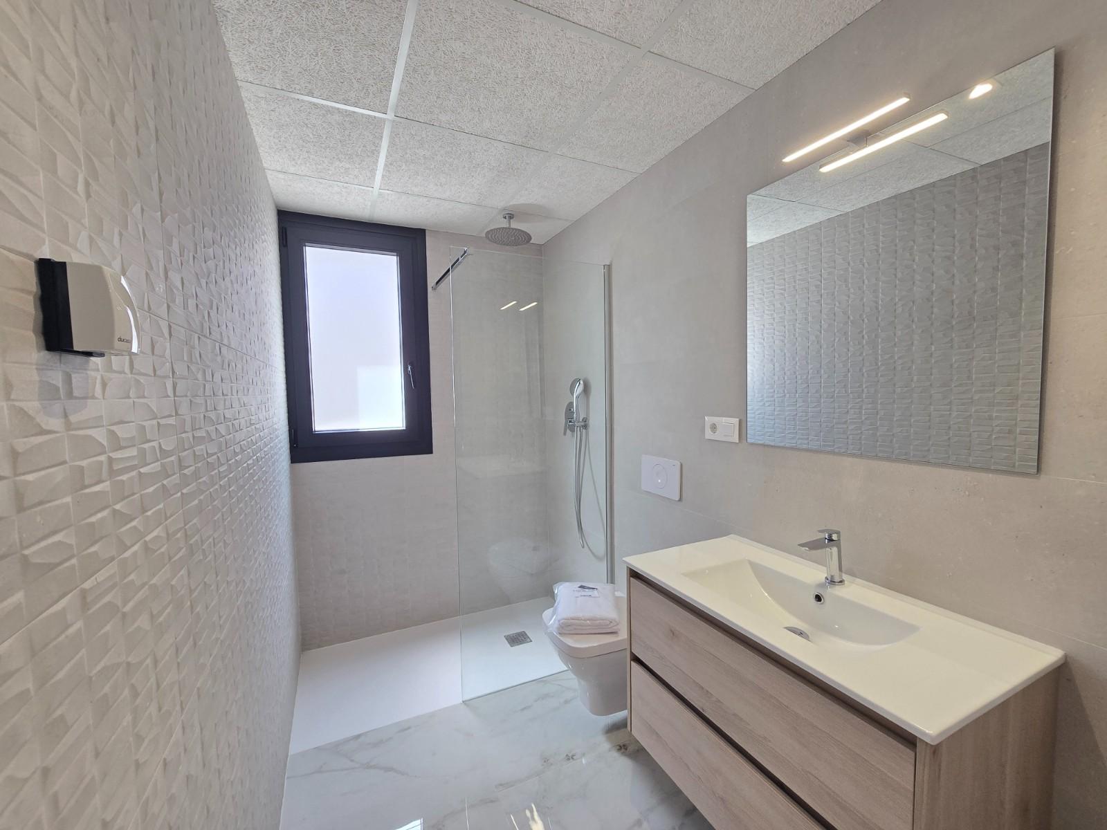 Apartamento en Venta en Orihuela
