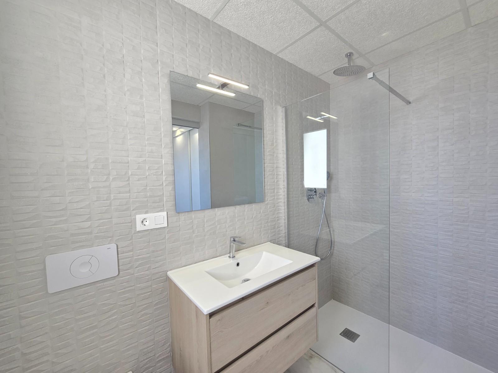 Apartamento en Venta en Orihuela