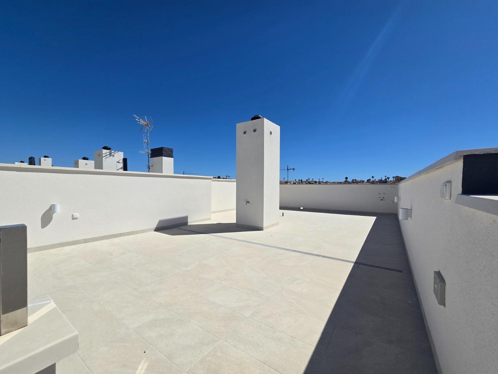 Apartamento en Venta en Orihuela