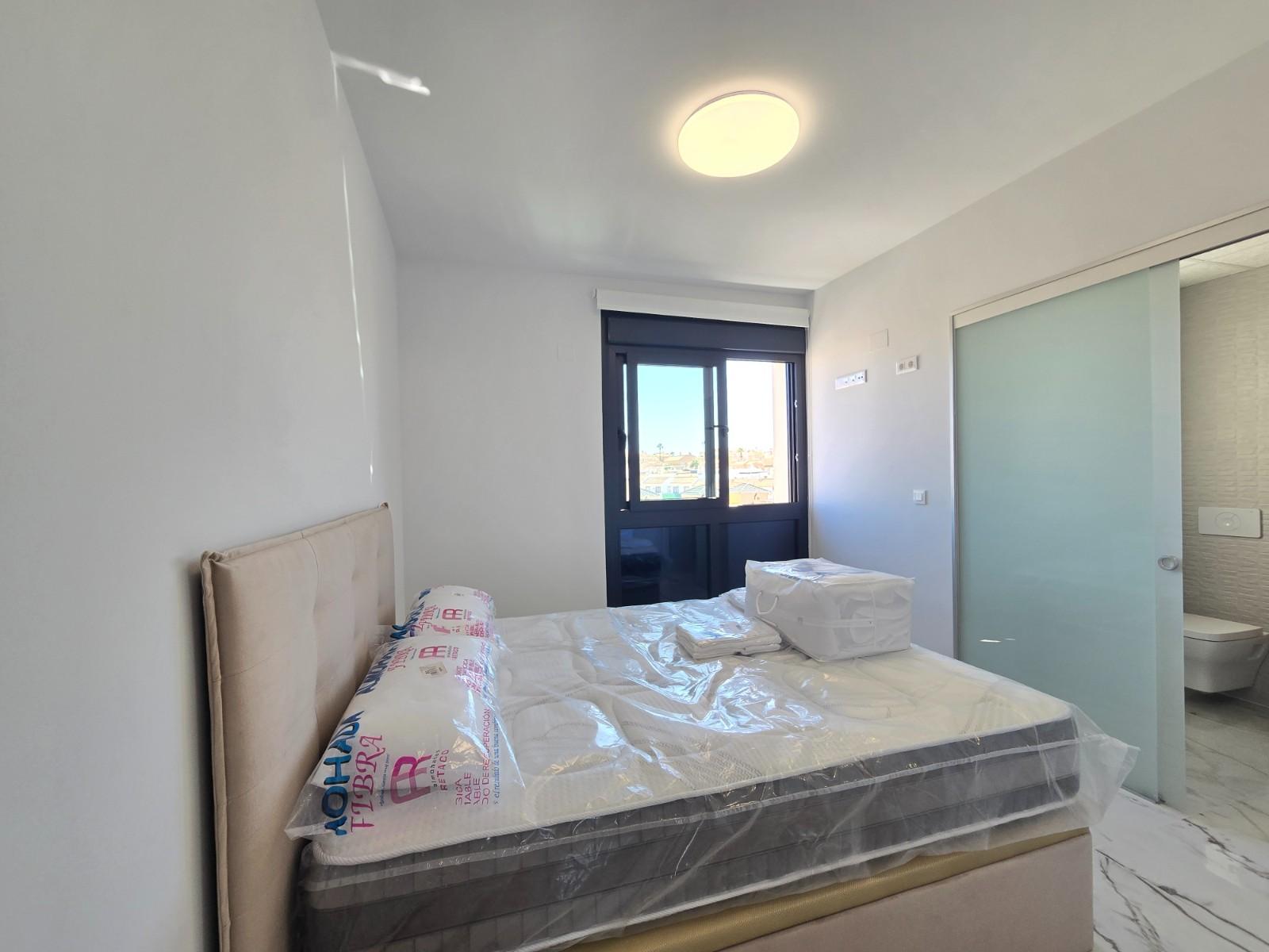 Apartamento en Venta en Orihuela
