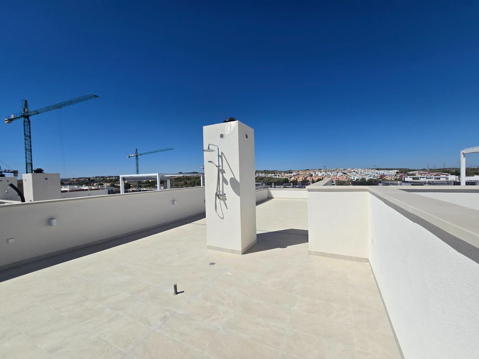 Apartamento en Venta en Orihuela