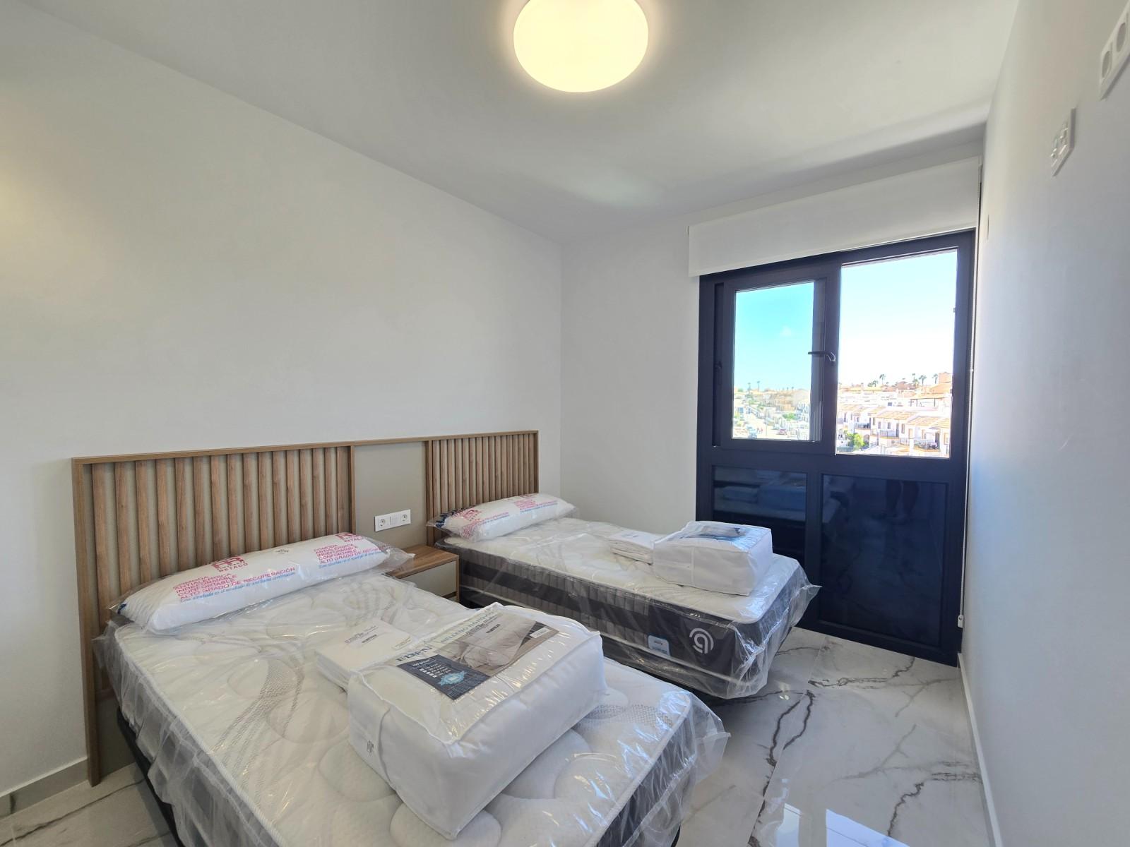 Apartamento en Venta en Orihuela