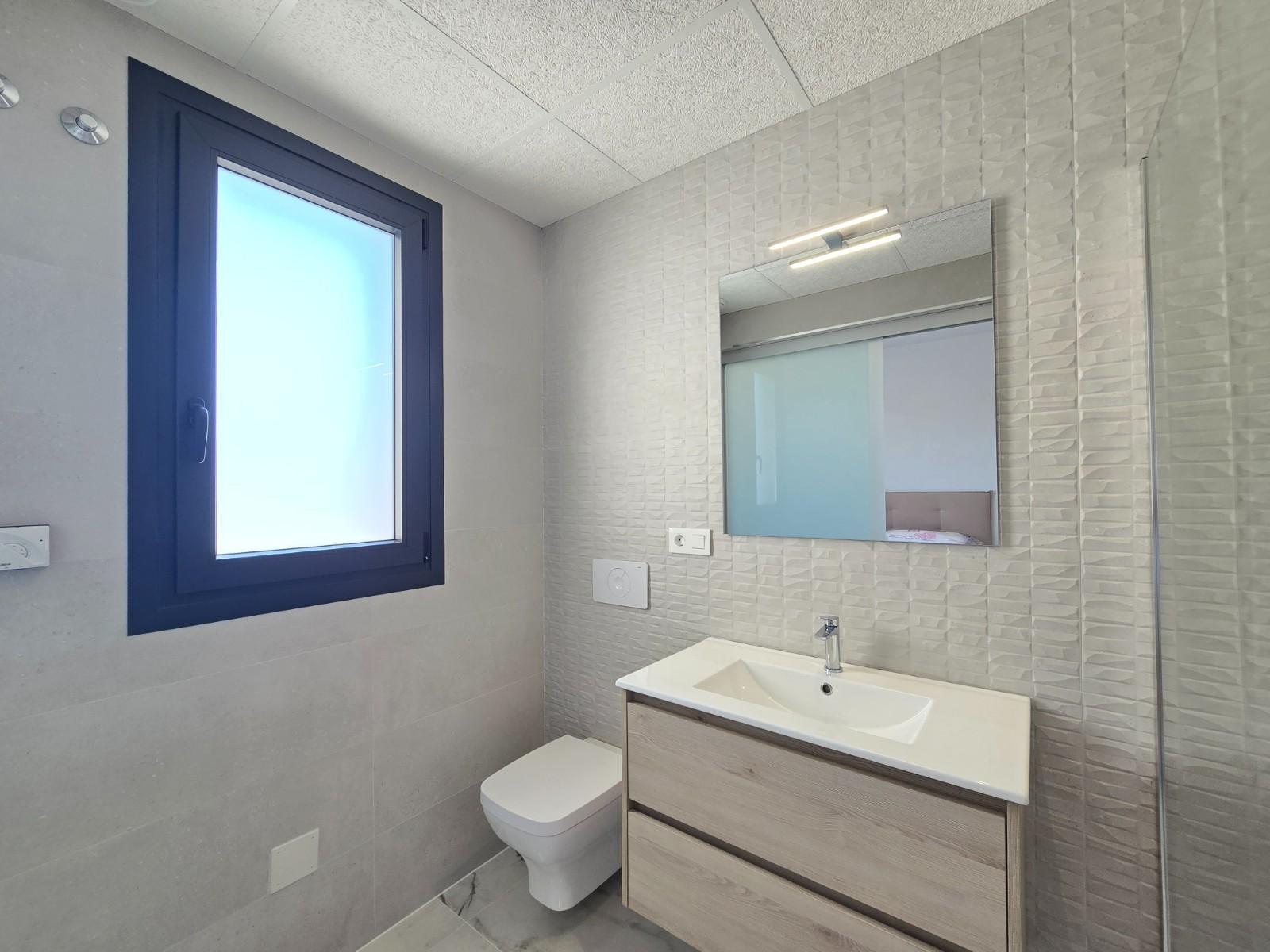 Apartamento en Venta en Orihuela